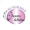 Beauty & Relax